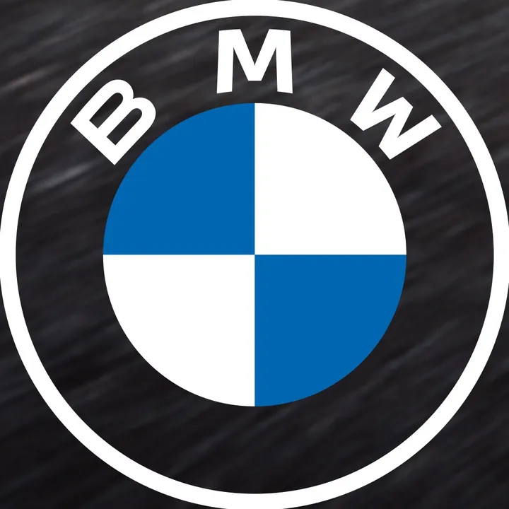 vinesbmw