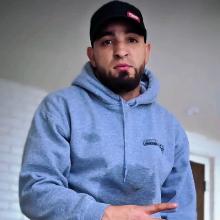 luismimini