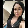 ashleyalban675