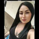 @ashleyalban675