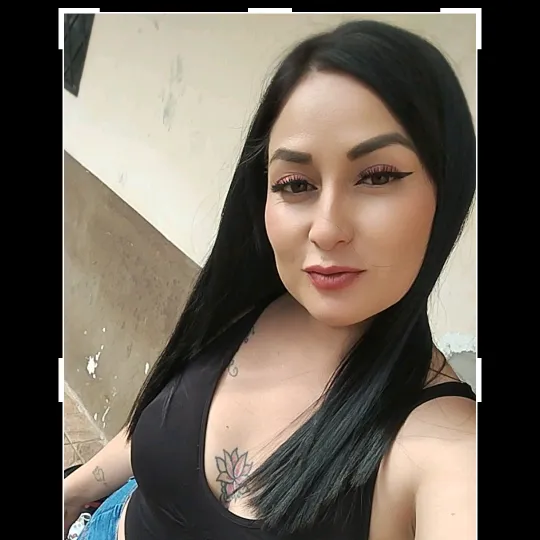 @ashleyalban675