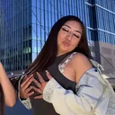 @prettymissy11