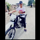 @nenitho10
