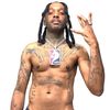 t_raw_badazz