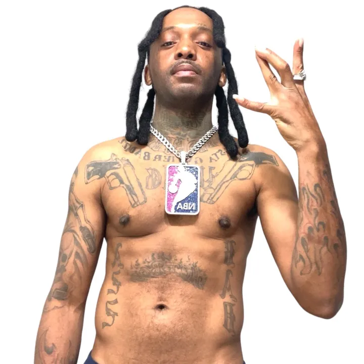 t_raw_badazz