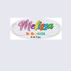 melissa_baby_and_kids