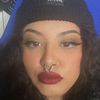 _puco_anais