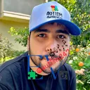 @autism247
