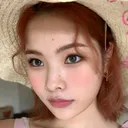 @strlightsluv