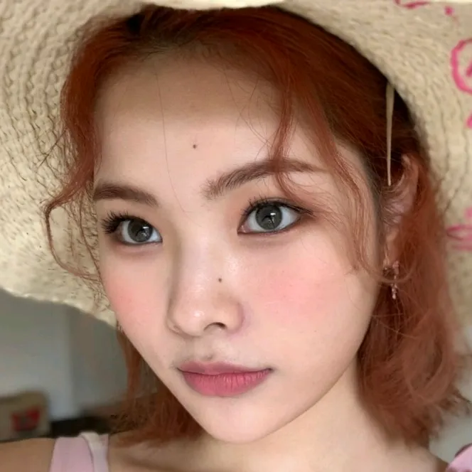 @strlightsluv