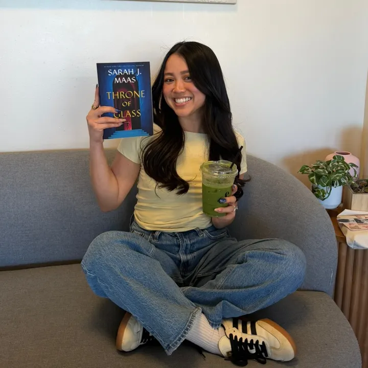 bookthaography