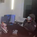 @kmazzzz221
