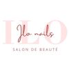nails_ilo_