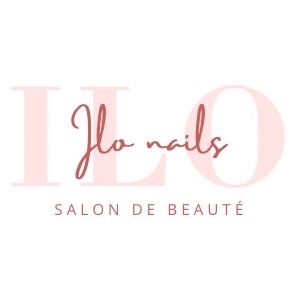 nails_ilo_ - original sound