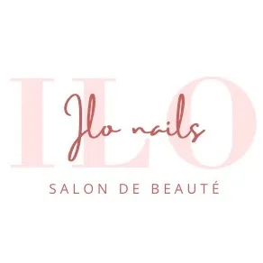 nails_ilo_