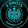 ffotball_edits7