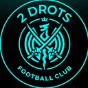 @ffotball_edits7