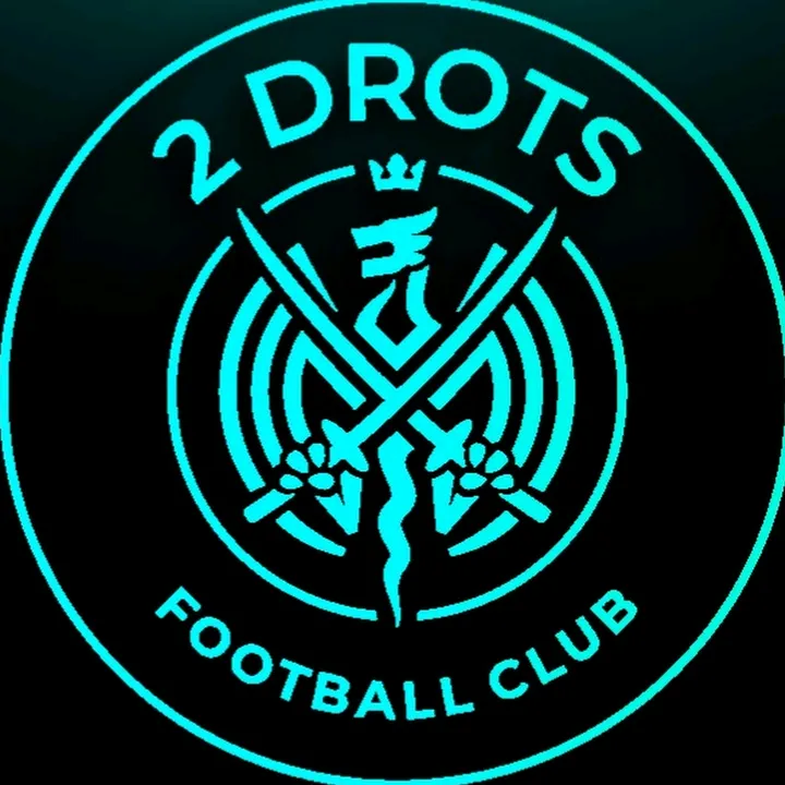 ffotball_edits7
