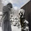 mrfloppysalmon44