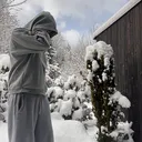 @mrfloppysalmon44