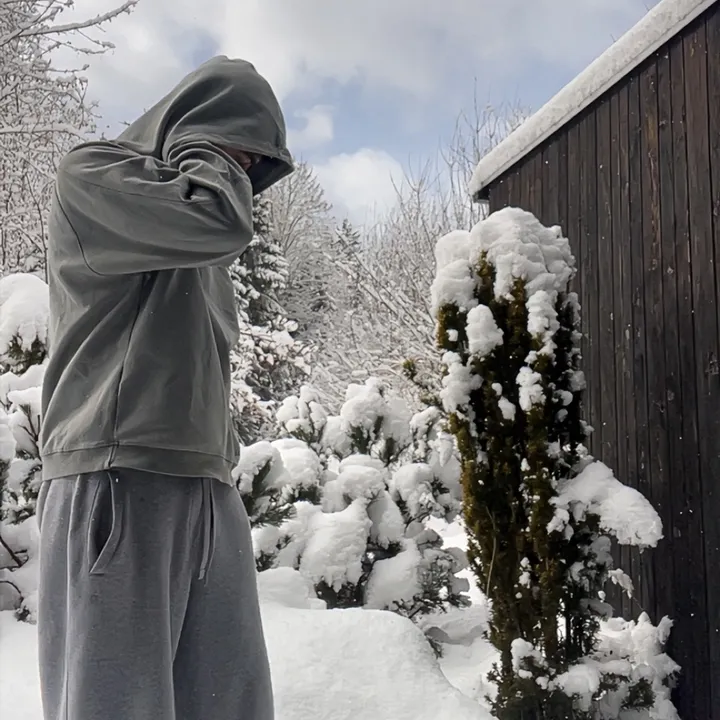 mrfloppysalmon44