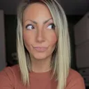 @jess_lynn_7
