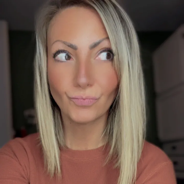 jess_lynn_7