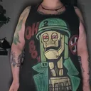 @birdgirl411
