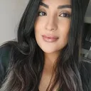 @heidi.valdivia
