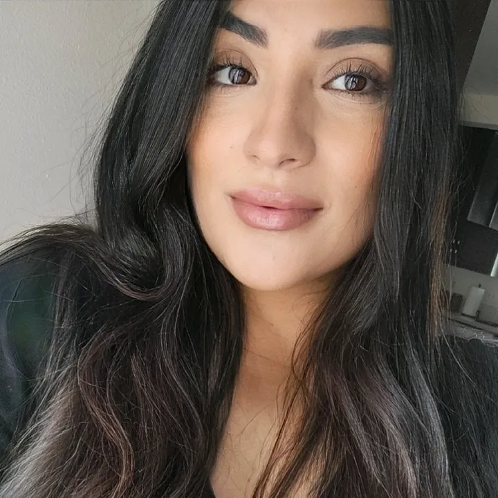 heidi.valdivia