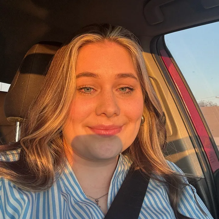 gingerleigh_