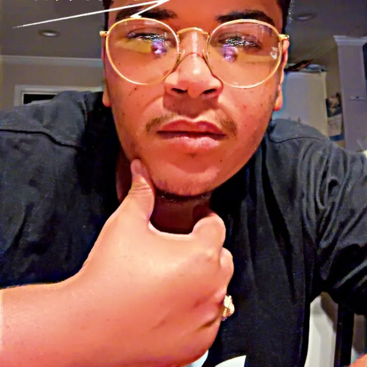 @skee4659