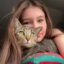 @unicornnnnnnnnnnnnnleahh
