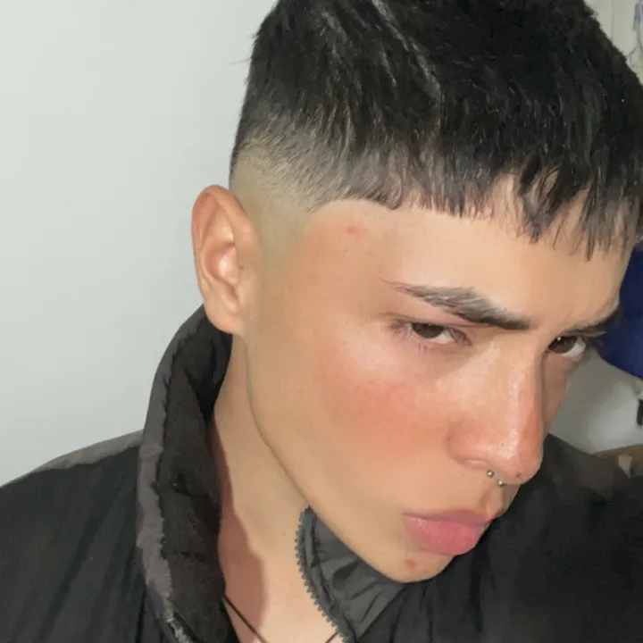 alanrj69