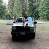 madiwest1233