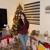 oyarzo_valentina