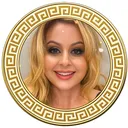 @iammariavas