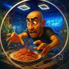 spag8tti