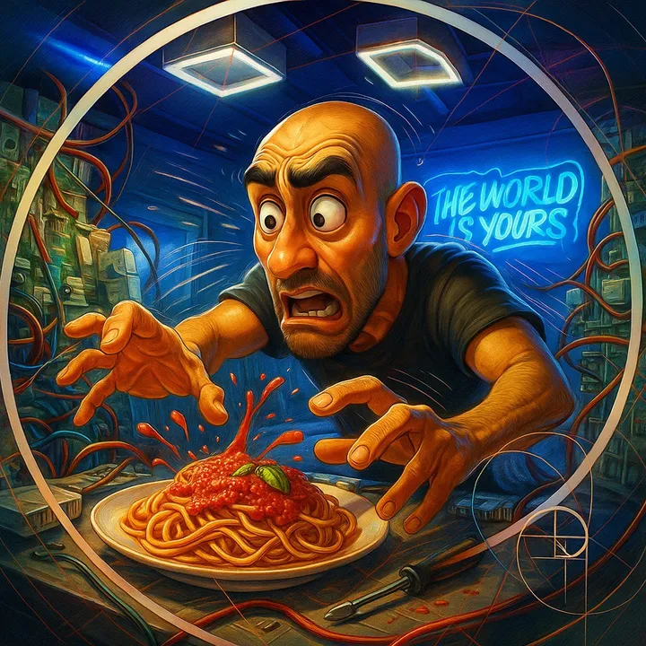 spag8tti
