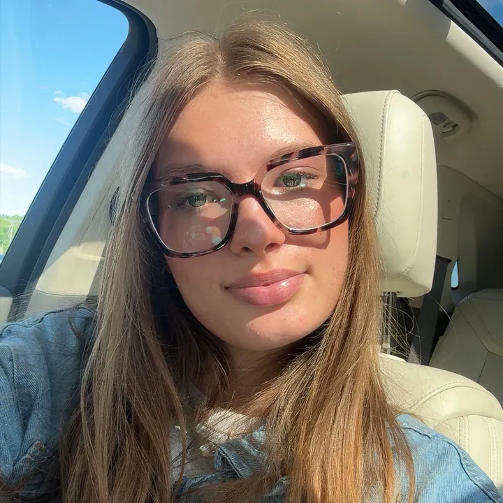@tgrayce7