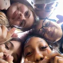 @fhsgirldance
