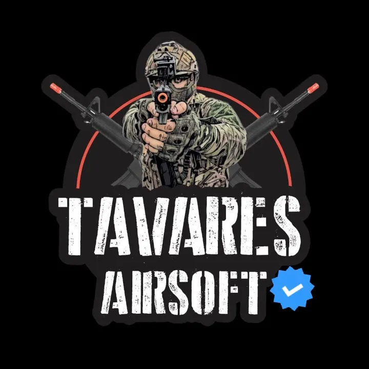 tavaresairsoft