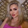 leylihan_777