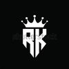 rk_rentals