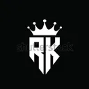 @rk_rentals