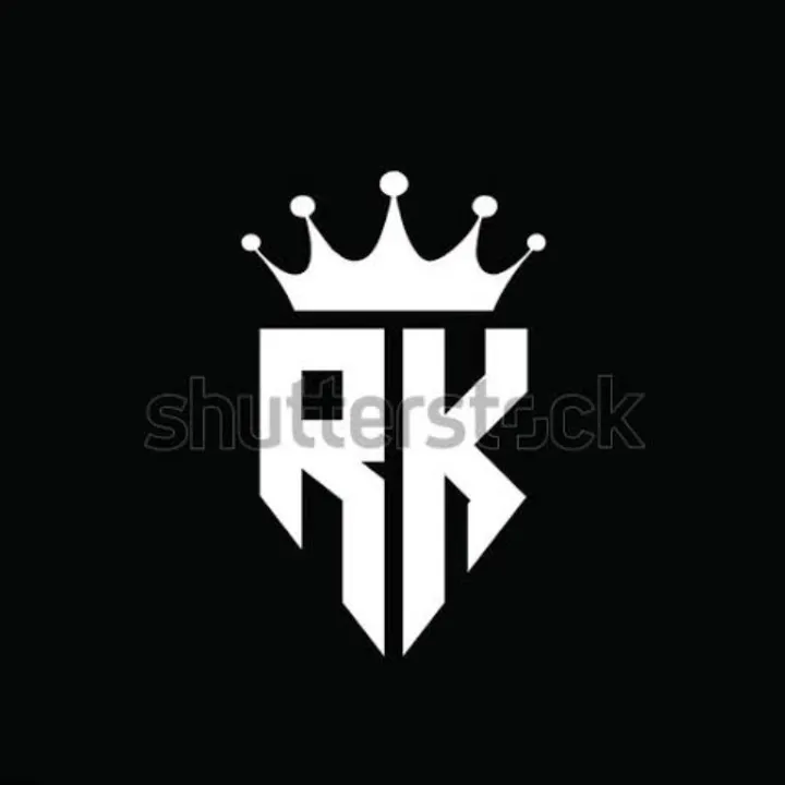 @rk_rentals