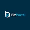 bizportal.rs