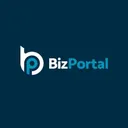 @bizportal.rs