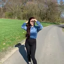 @rebeca._.ang