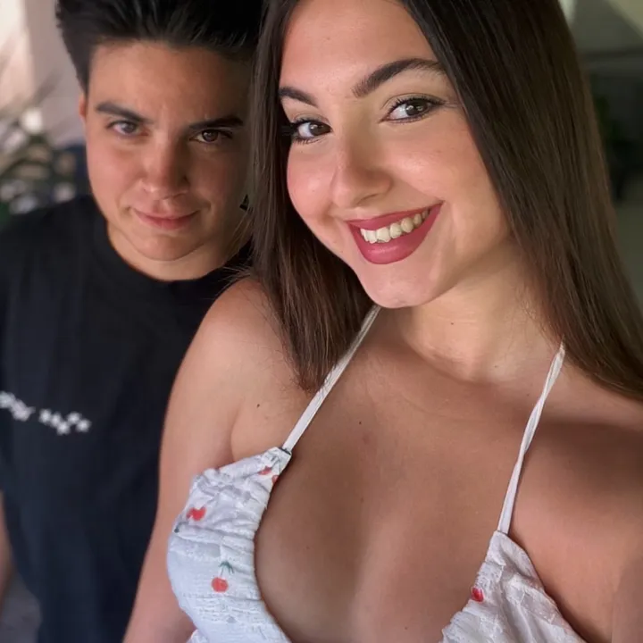 @lianaliatsou